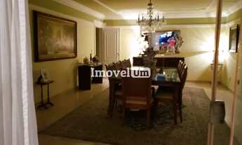 Imagem 6: Barra da Tijuca Casa em condomínio com 5 dormitórios