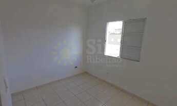 Imagem 7: Apartamento a venda no Edifício Vitta Parque dos Lagos. Bairro Parque dos Lagos