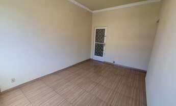 Imagem 2: Apartamento para aluguel, 2 quartos, Vila da Penha - Rio de Janeiro/RJ