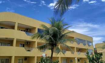 Imagem 3: Búzios-Lindo Apto Mobiliado-02 Quartos-Cond.Fechado-Av.Principal.R$ 260 Mil. N/Financia.N