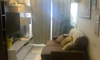 Imagem 7: Apto Serraria Apartamento com 2 dormitórios