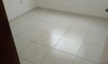 Imagem 6: ALUGO APTO DIRETO COM O PROPIETARIO