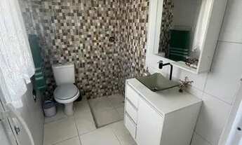 Imagem 3: Excelente casa em Brasilândia - São Gonçalo