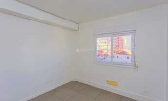 Imagem 7: Apartamento para venda possui 45 metros quadrados com 1 quarto em Cidade Baixa - Porto Ale