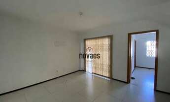 Imagem 7: Sobrado com 2 dormitórios à venda, 118 m² por R$ 450.000,00 - Floresta - Joinville/SC