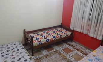 Imagem 4: Sobrado no bairro Britânia próximo da Unitau lado praia