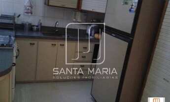 Imagem 5: Apartamento (tipo - padrao) 3 dormitórios/suite, cozinha planejada, portaria 24hs, elevado
