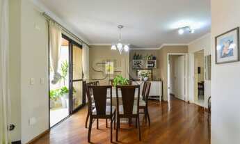 Imagem 2: Viva muito bem numa região localizada de Ipiranga