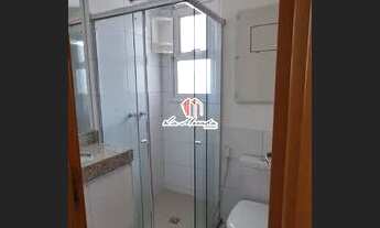 Imagem 3: Everest, 87m², 3 Qtos, Centro, 2 vagas, Modulados e splits