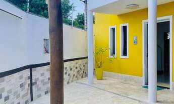 Imagem 2: Aluga-se Casa em Ipitanga