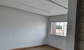 Imagem 6: Aluga-se apartamento de 3 quartos