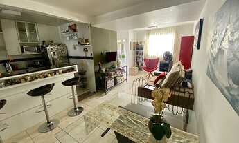 Imagem 4: Casa à venda, 3 quartos, 2 vagas, Cabral - Contagem/MG