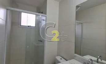 Imagem 7: APARTAMENTO - BARRA FUNDA - 2 DORMS - 1 VAGA