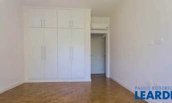 Imagem 4: APARTAMENTO - PARAÍSO - SP