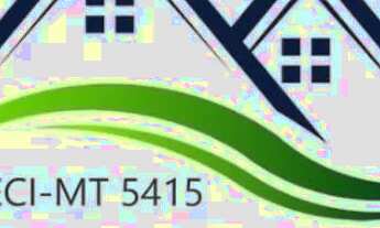 Imagem 6: Vende-se Sobrado com Piscina em Chapada dos Guimarães