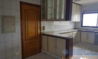 Imagem 6: SANTO ANDRÉ - Padrão - VALPARAÍSO