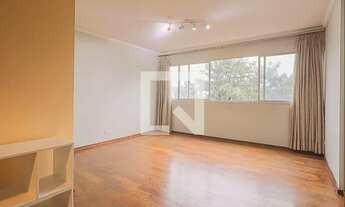 Imagem 3: Apartamento para Aluguel - Mooca, 3 Quartos, 105 m2