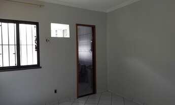 Imagem 7: Parque 10 1 Quarto Próximo ao Veneza