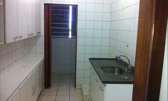 Imagem 7: ALUGA-SE APTO - CENTRO (ARAÉS) CUIABÁ/MT