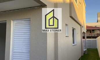 Imagem 5: LINDO SOBRADO NOVO PRONTO PARA MORAR! INGLESES, FLORIPA