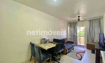 Imagem 3: Venda Apartamento 2 quartos Cacuia Rio de Janeiro