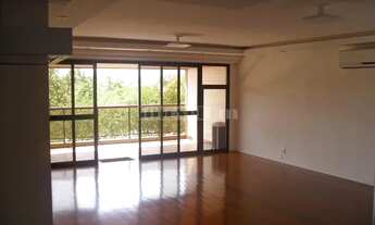 Imagem: Barra da Tijuca