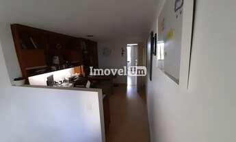 Imagem 3: Recreio dos Bandeirantes