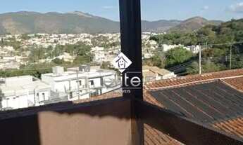 Imagem 4: Casa para aluguel, 3 quartos, 1 suíte, 3 vagas, JARDIM DO LAGO - ATIBAIA/SP