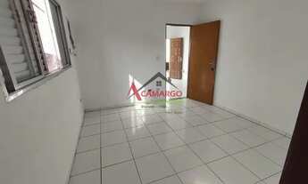 Imagem 5: Casa para aluguel, 2 quartos, 1 suíte, 3 vagas, Jardim Itapeva - Mauá/SP