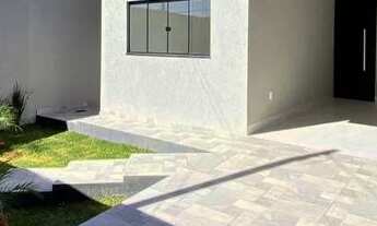 Imagem 4: Casa no boa vista