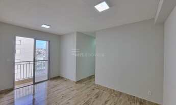 Imagem 4: Apartamento - Parque Dom Pedro II - Campinas