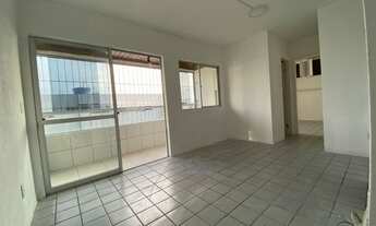 Imagem: Apartamento com 03 quartos para locação