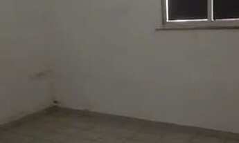 Imagem 6: Kitnet Kitnet com 1 dormitório