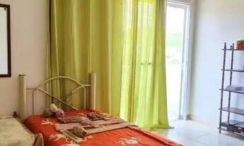 Imagem 7: Casa para venda possui 95 metros quadrados com 2 quartos em Monte Castelo - Juiz de Fora