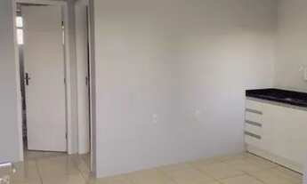 Imagem 3: Apartamento 1 quarto