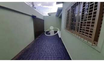 Imagem 3: Aluguel Casa MARTINS