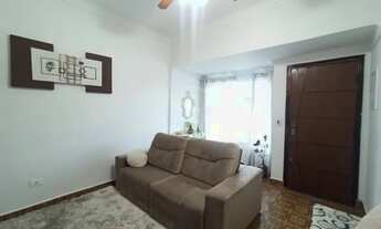 Imagem 3: VENDA: CASA TÉRREA - INDEPENDÊNCIA - R$ 960.000,00 - REF: CA00539