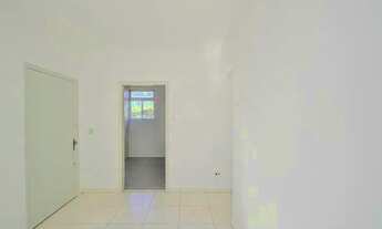 Imagem 4: PORTO ALEGRE - Apartamento Padrão - Camaquã