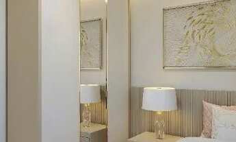 Imagem 5: Vila Zion Casa Duplex Oportunidade