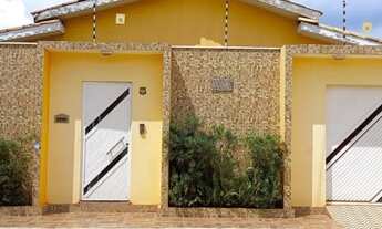 Imagem: Casa para venda com 200 metros quadrados