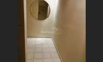 Imagem 3: Apartamento - Mirim - Praia Grande - Sp - 03 Dormitórios