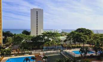 Imagem: São Conrado