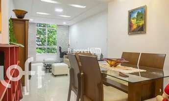 Imagem 3: Copacabana Apartamento com 2 dormitórios