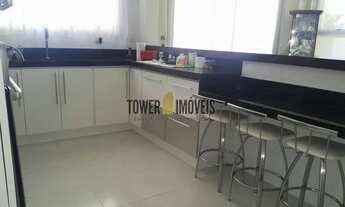 Imagem 2: Casa - Condominio Vivenda das Cerejeiras - Valinhos