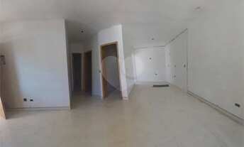 Imagem 2: Charmoso apartamento recém construido com ótimo acabamento