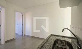 Imagem 6: Apartamento para Aluguel - Tatuapé, 2 Quartos, 38 m2