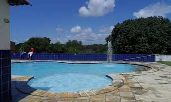 Imagem 6: Chácara na tabajara