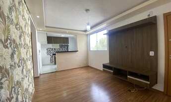 Imagem 4: Apartamento totalmente planejado, numa excelente regiao da cidade. Perto de mercados, hos