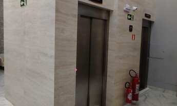 Imagem 6: APARTAMENTO - ZONA 03