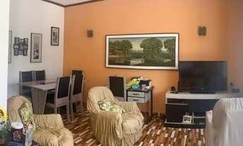 Imagem 3: Casa Térrea para venda Butantã 300metros com 3 quartos 3 vagas